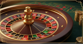 2019版倚天屠龙记演员